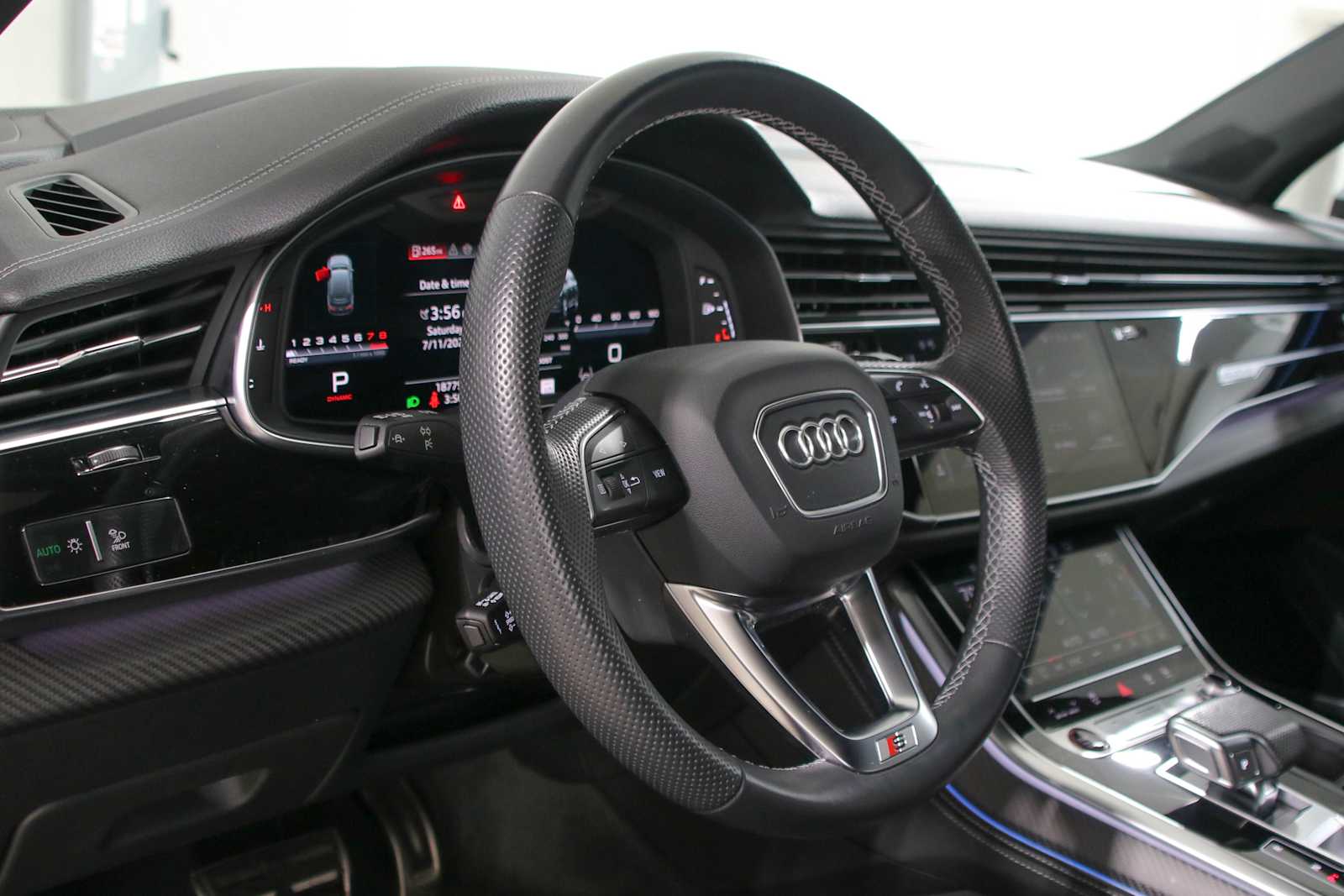 car-gallery-9