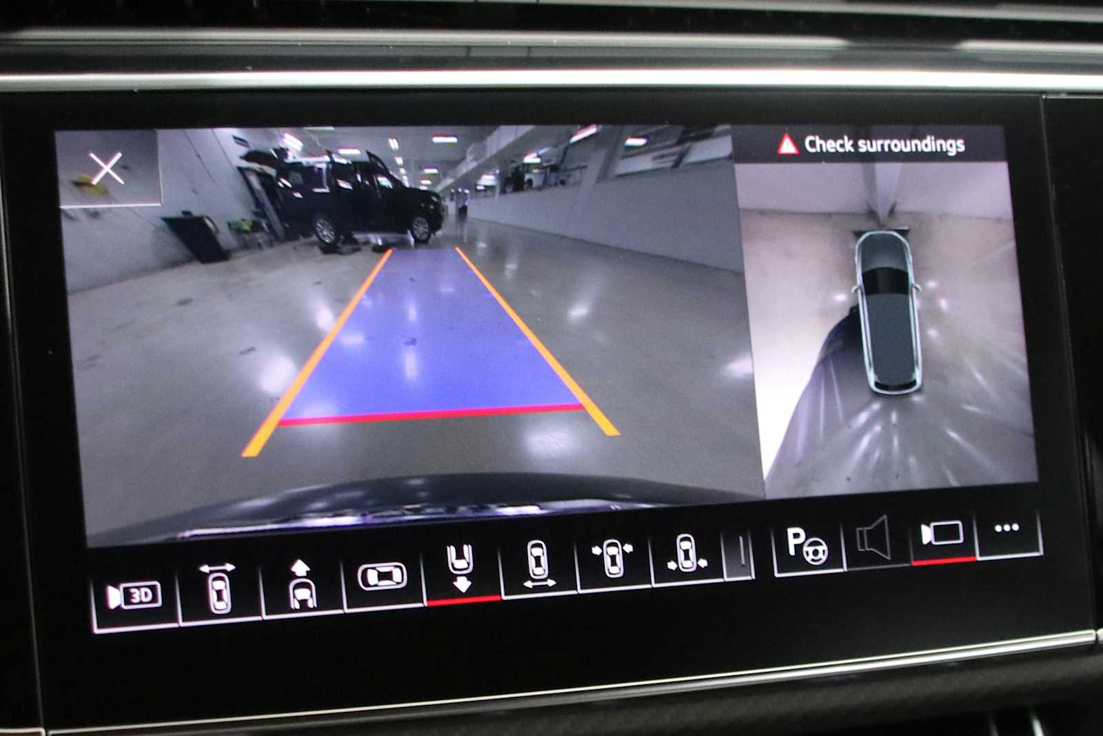 car-gallery-11