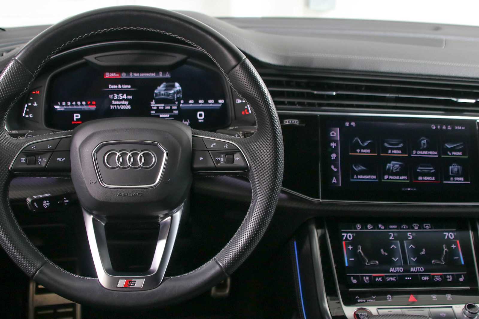 car-gallery-14