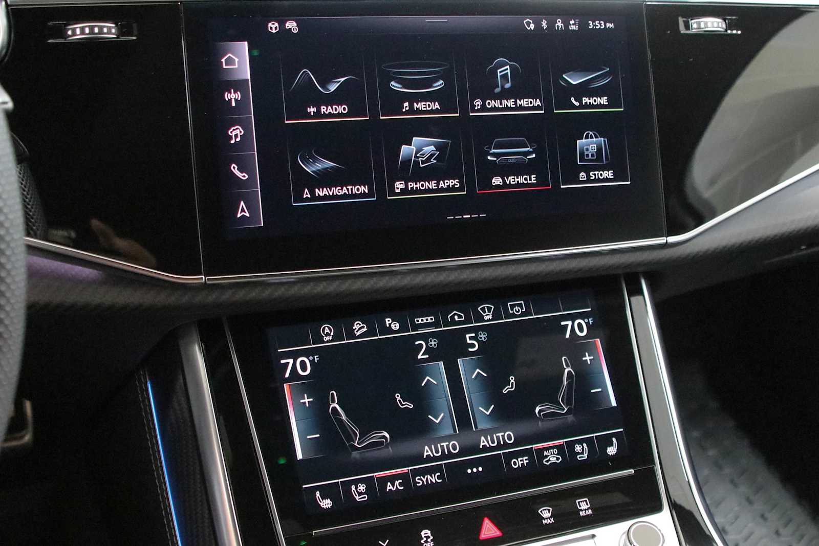 car-gallery-12