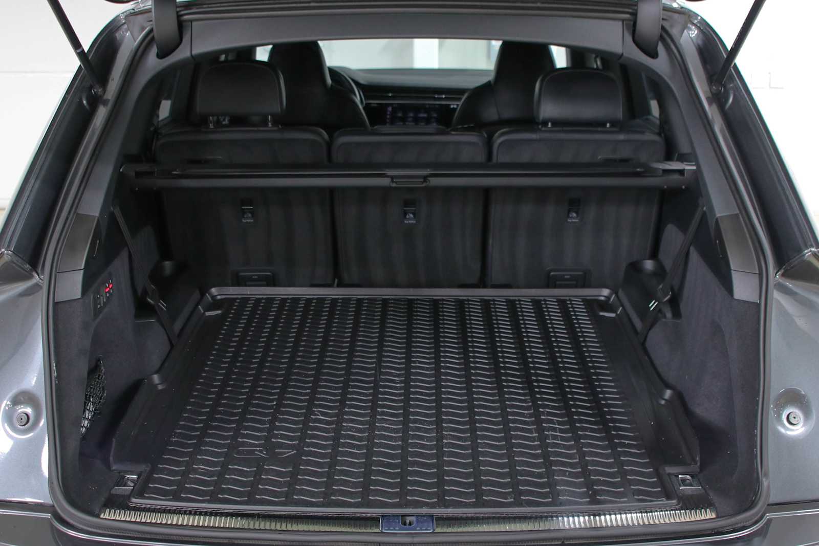 car-gallery-19