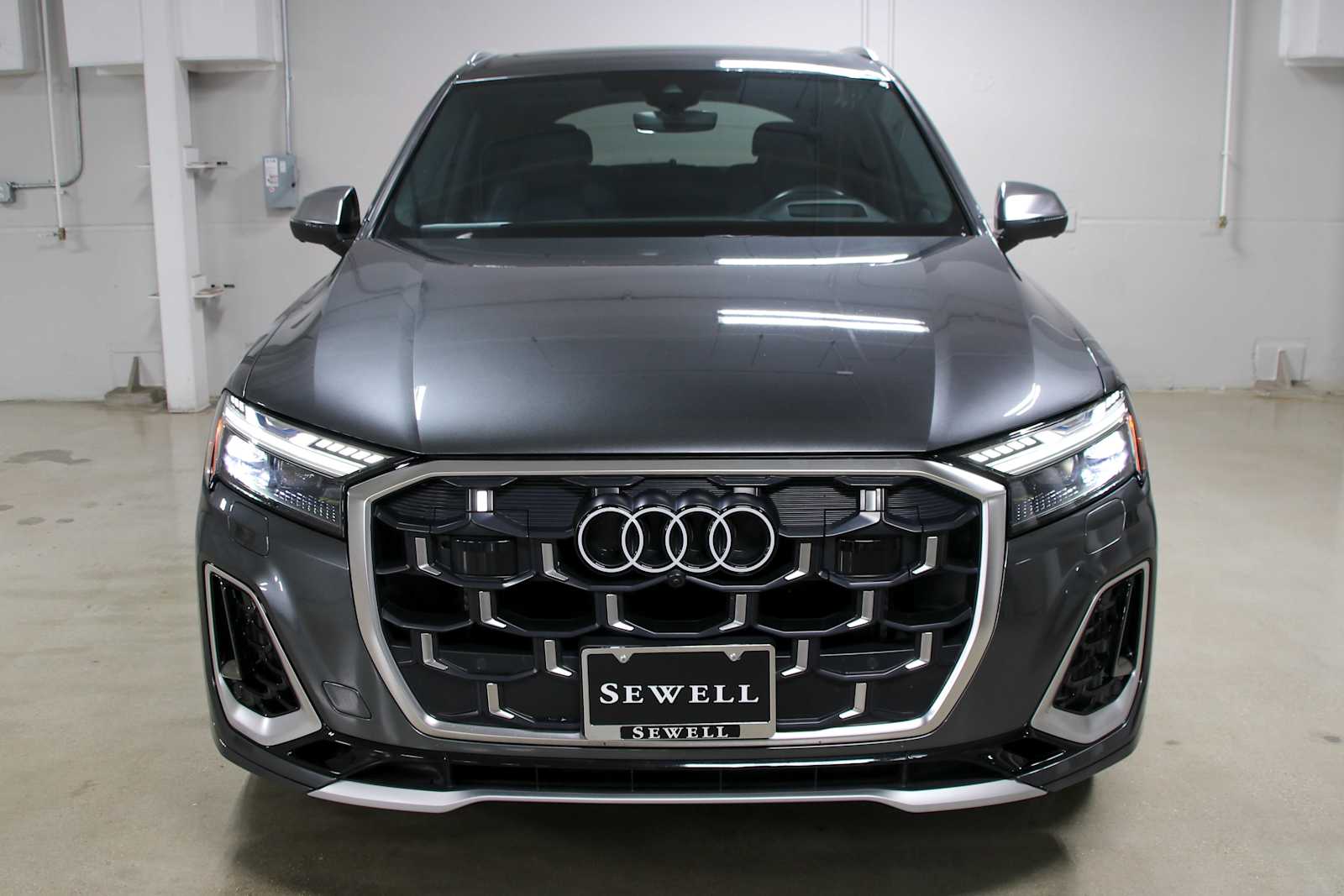 car-gallery-6