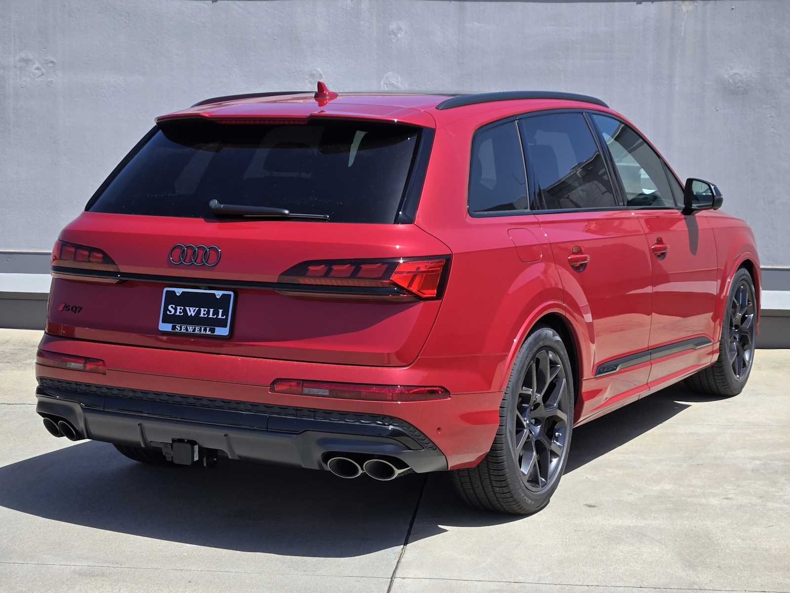 car-gallery-3