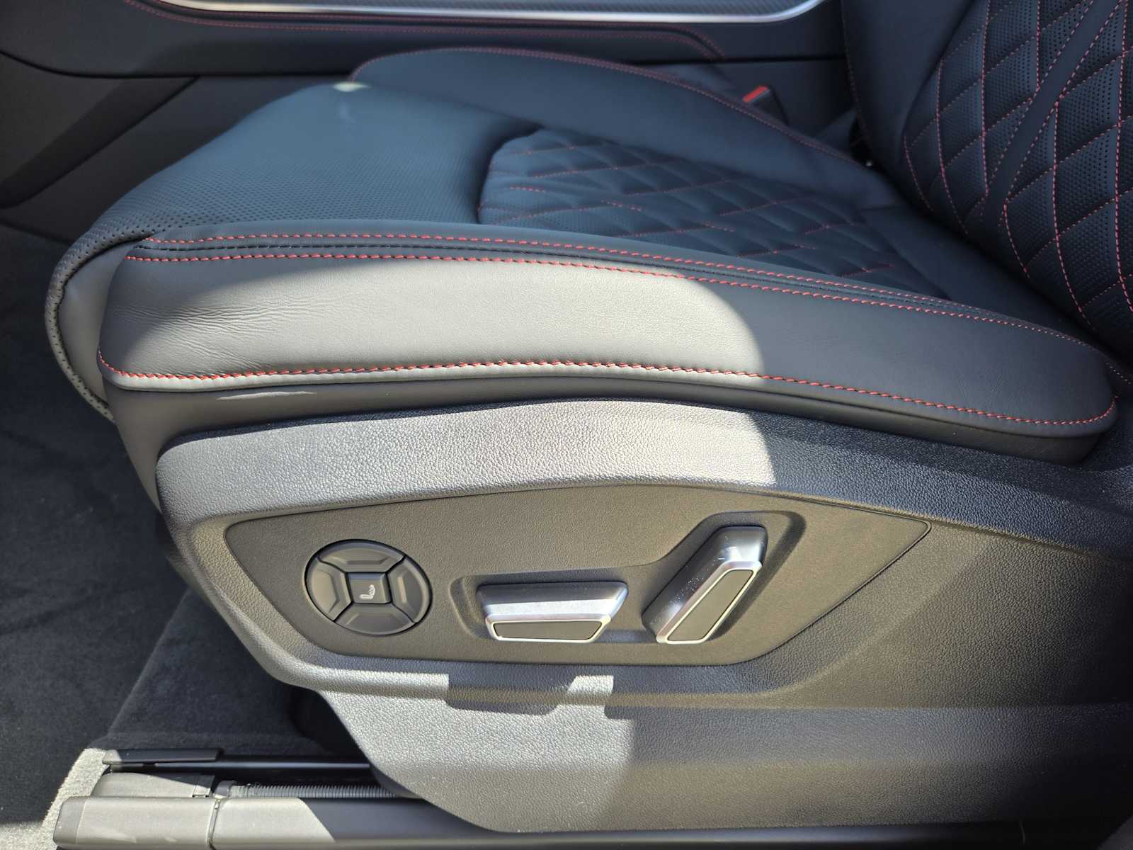 car-gallery-18