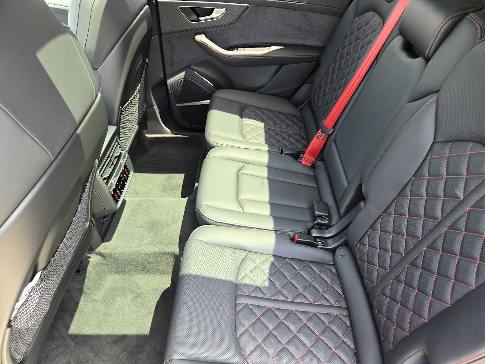 car-gallery-21