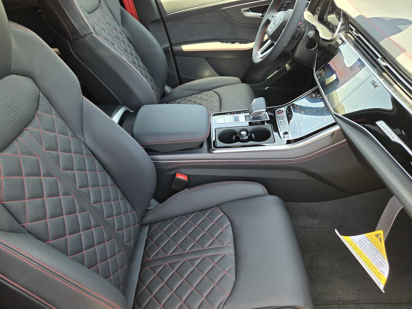 car-gallery-9