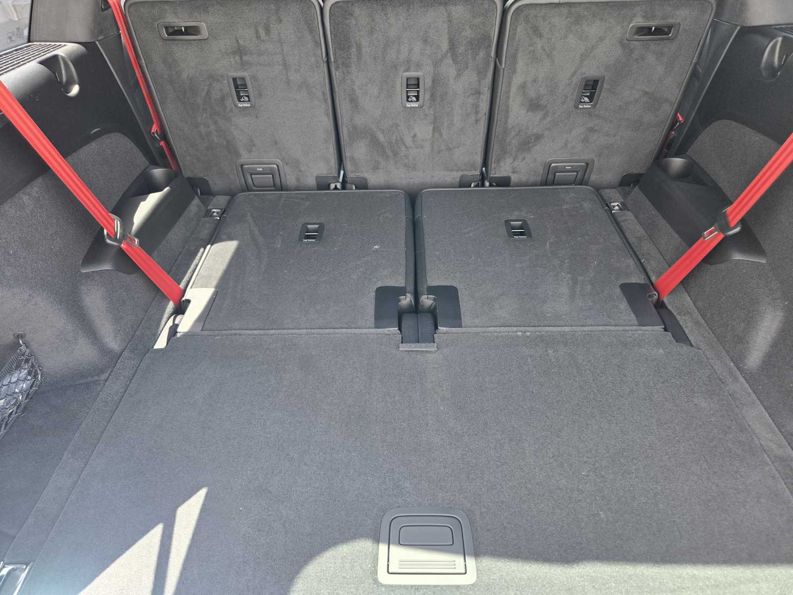 car-gallery-23