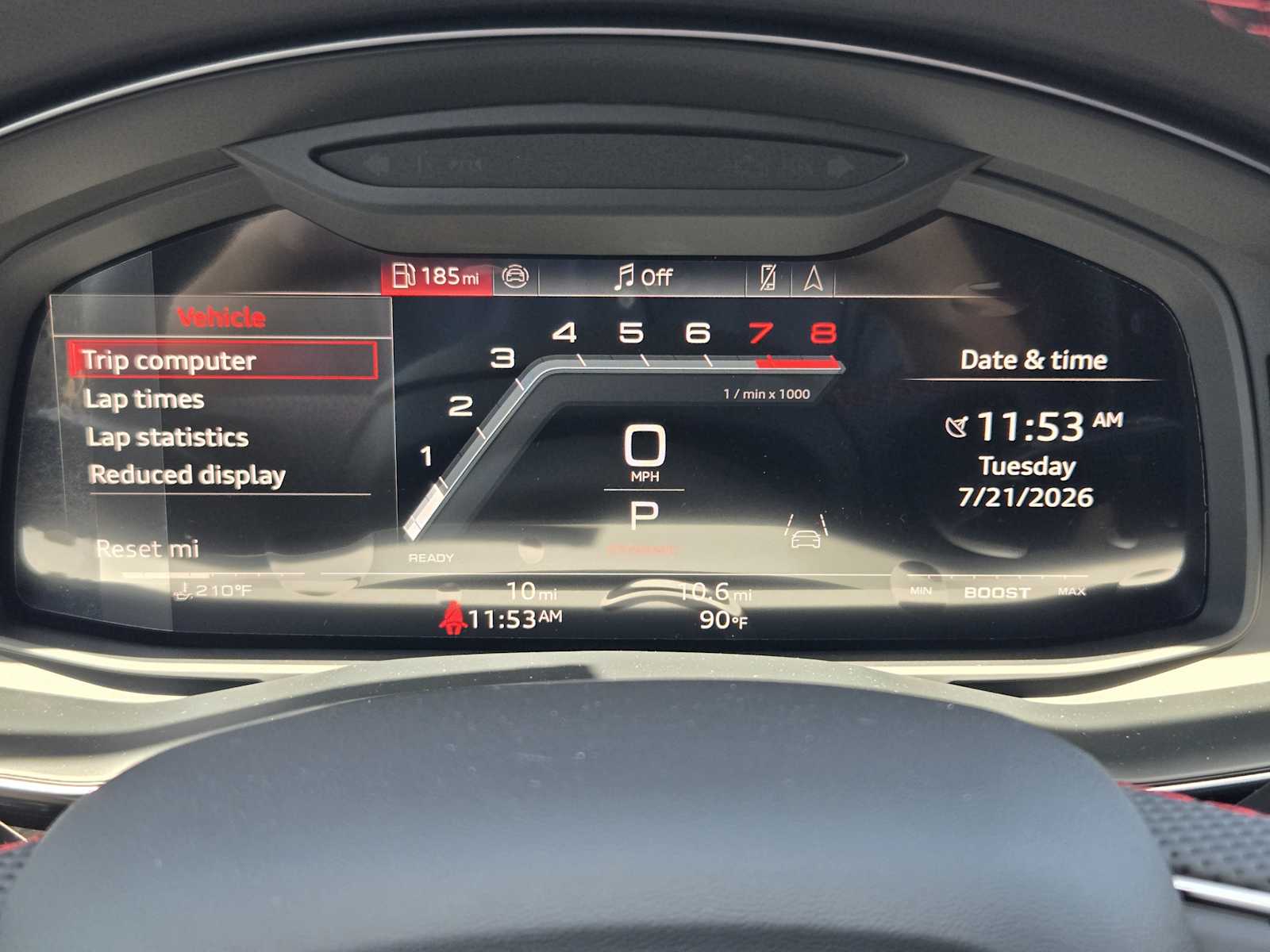 car-gallery-10