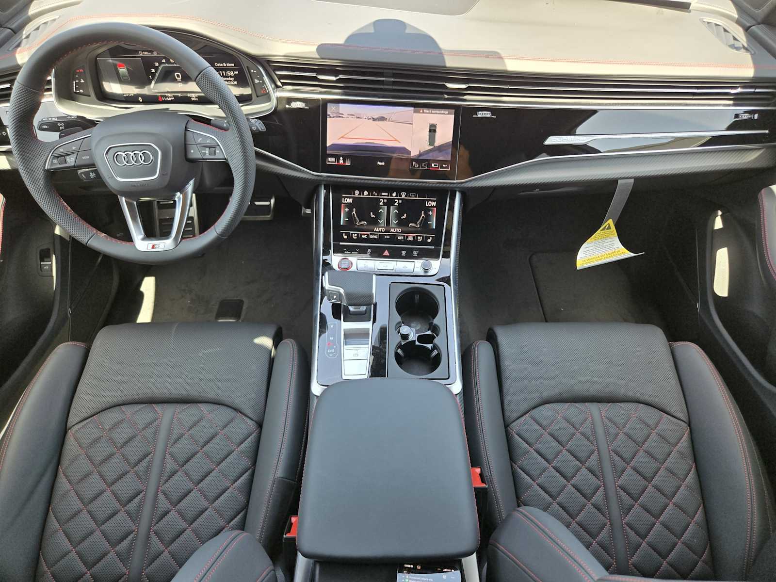 car-gallery-20