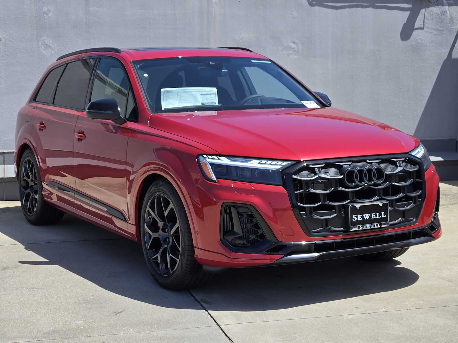 car-gallery-2