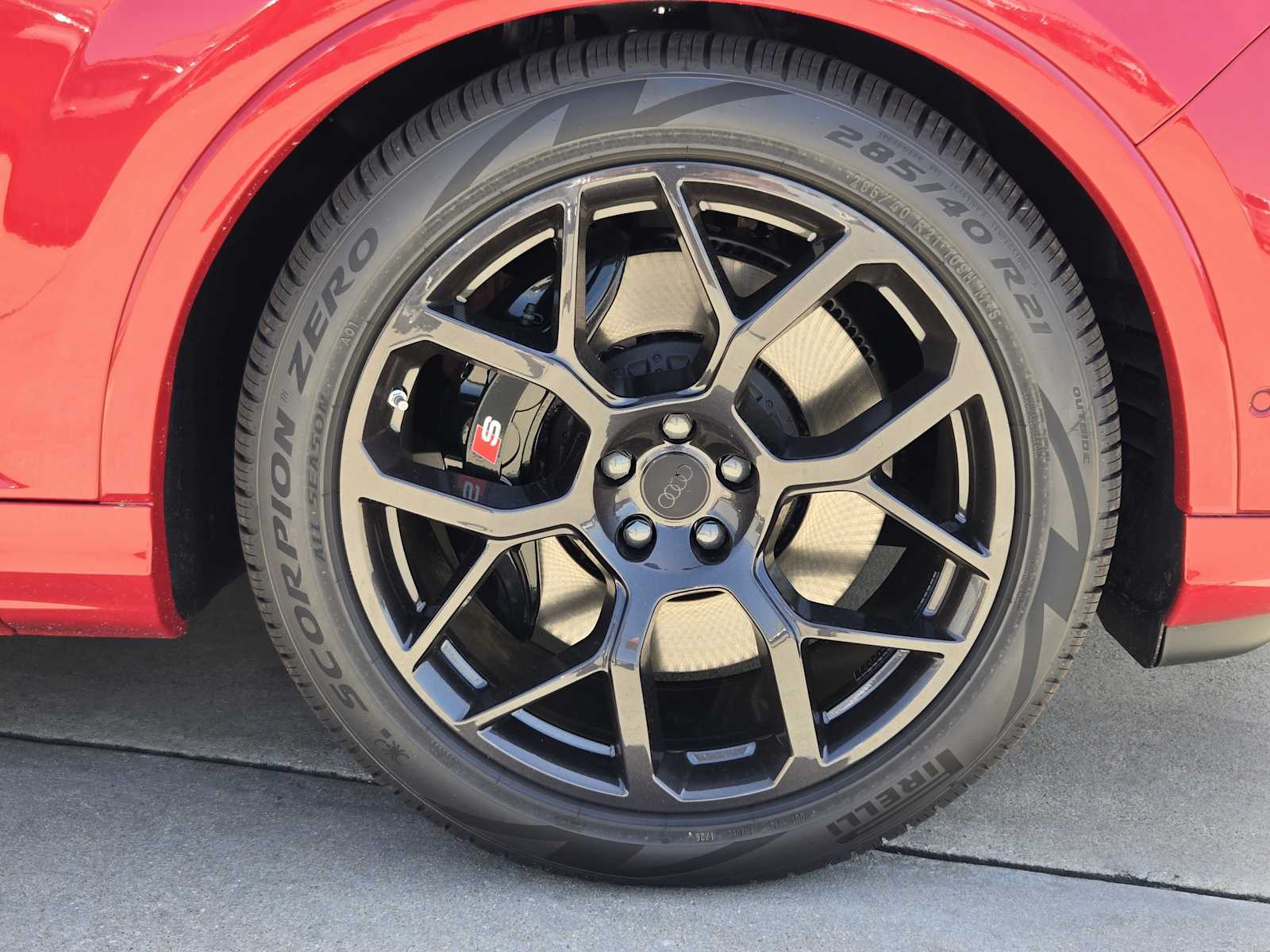 car-gallery-7