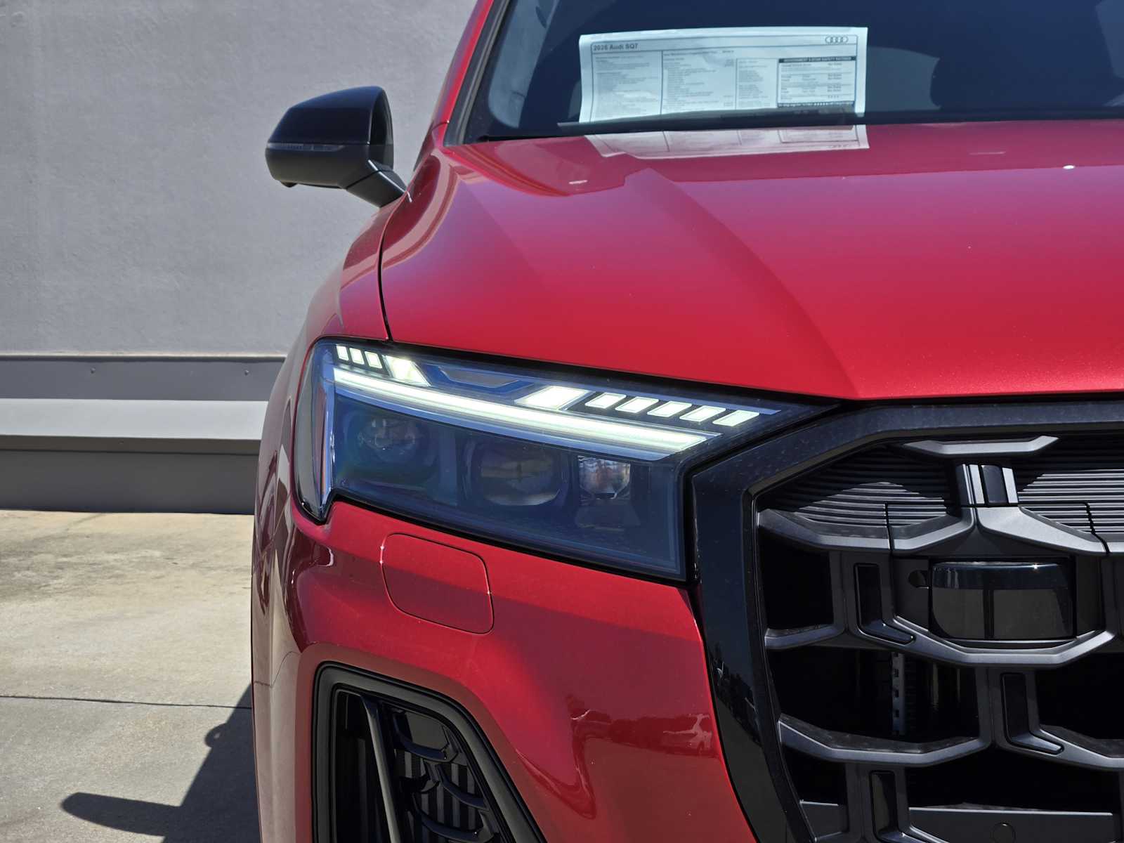 car-gallery-6