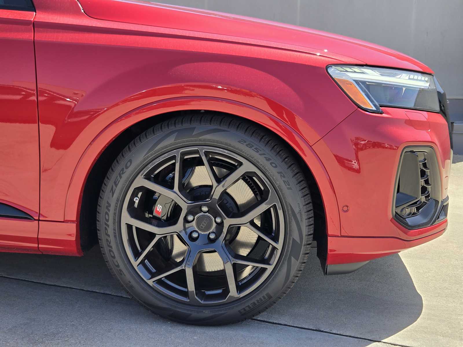 car-gallery-5