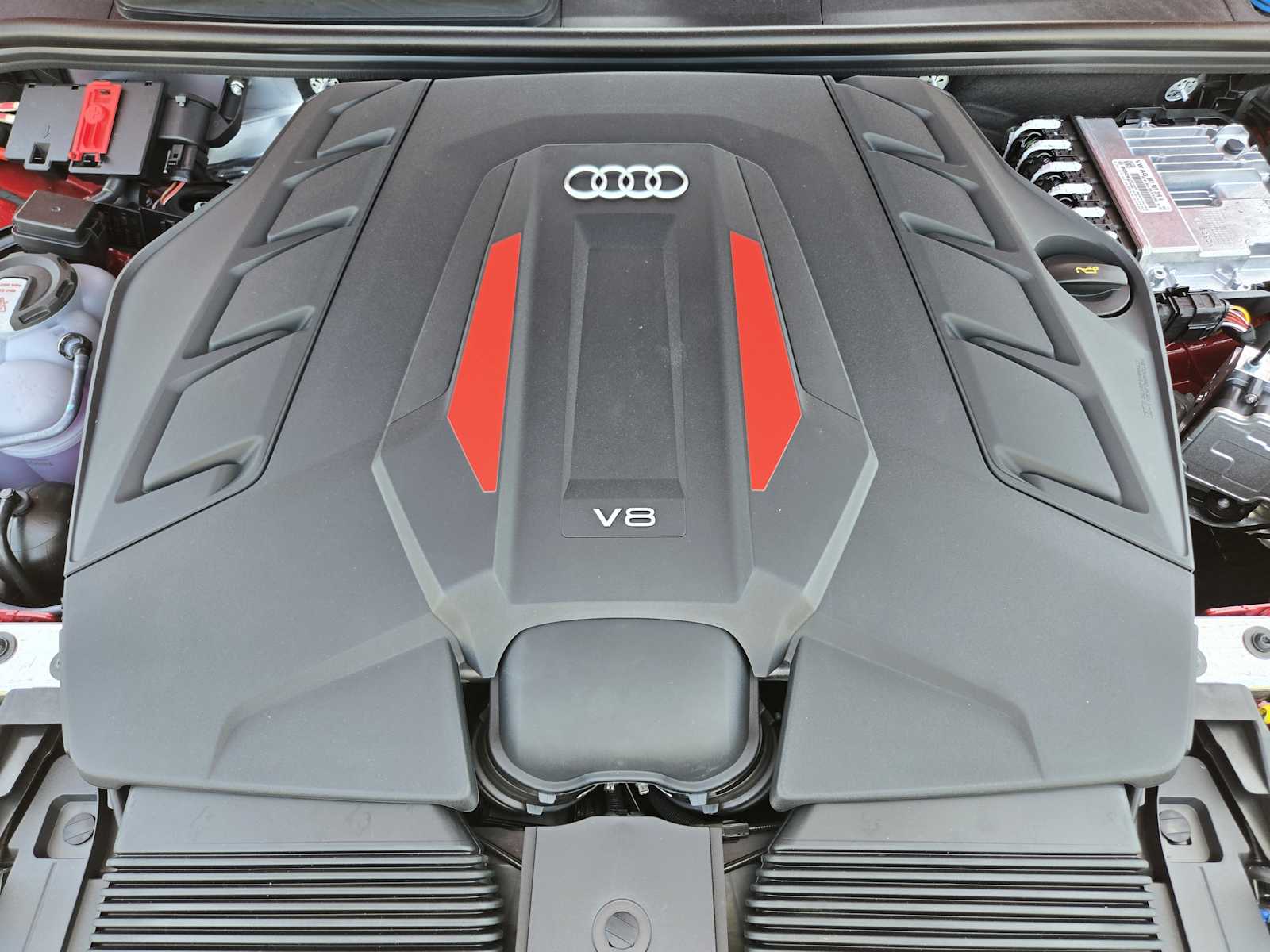 car-gallery-22