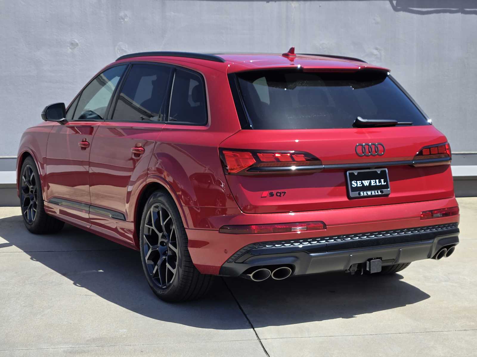car-gallery-4