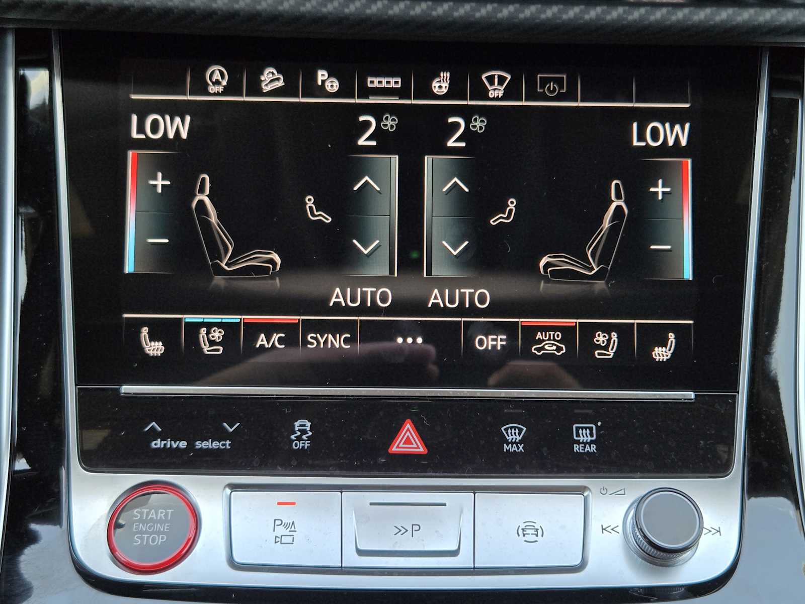 car-gallery-13