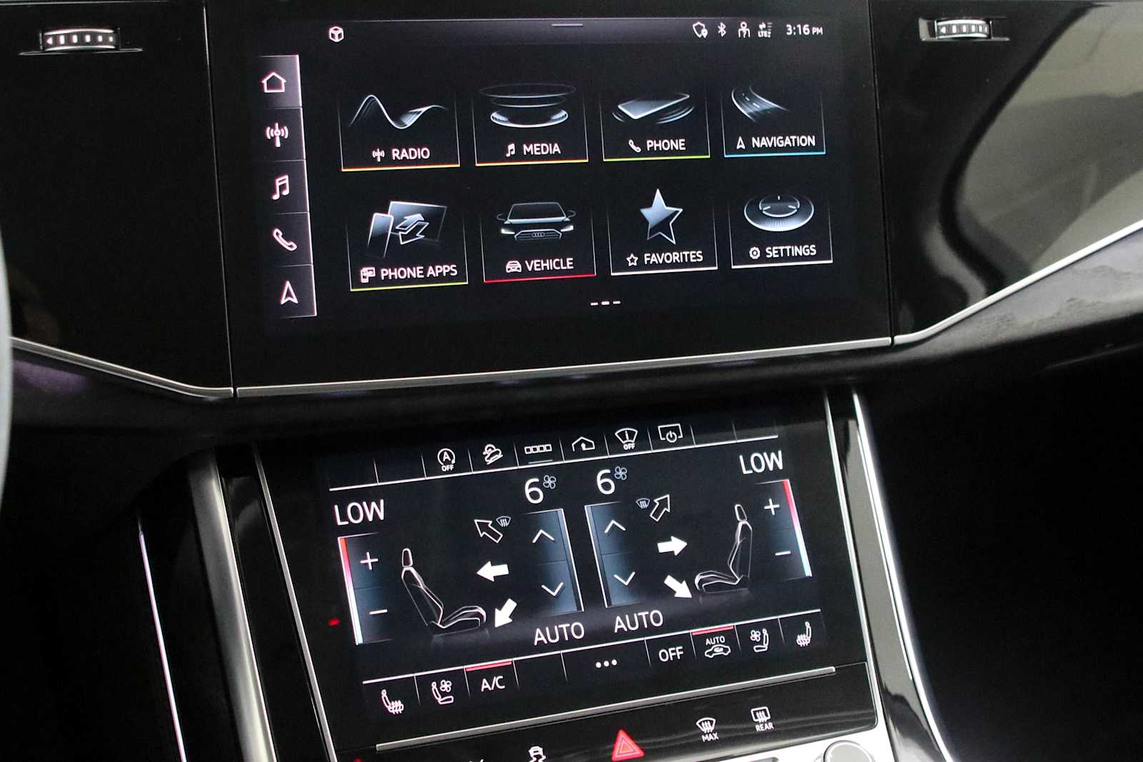 car-gallery-12