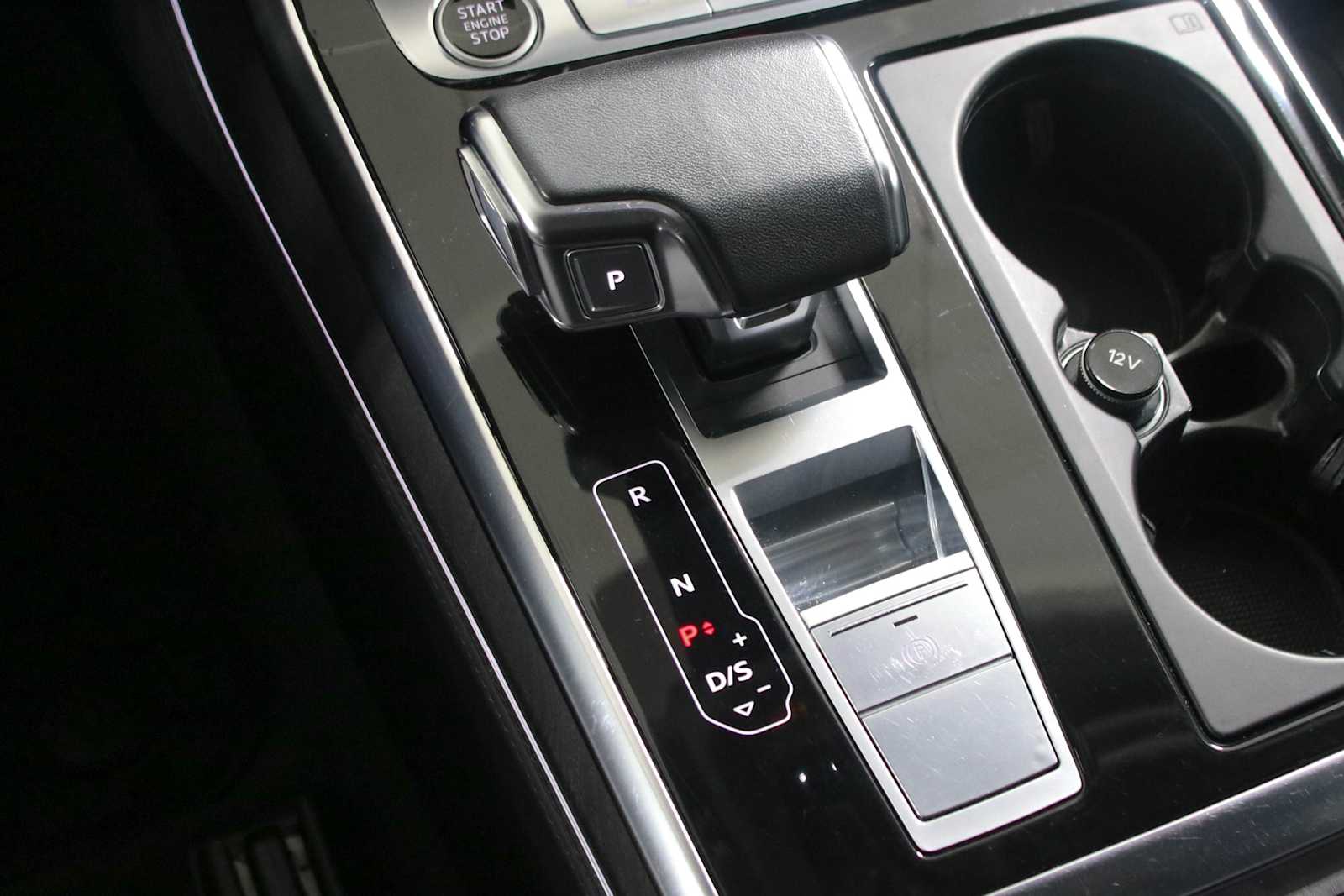 car-gallery-13