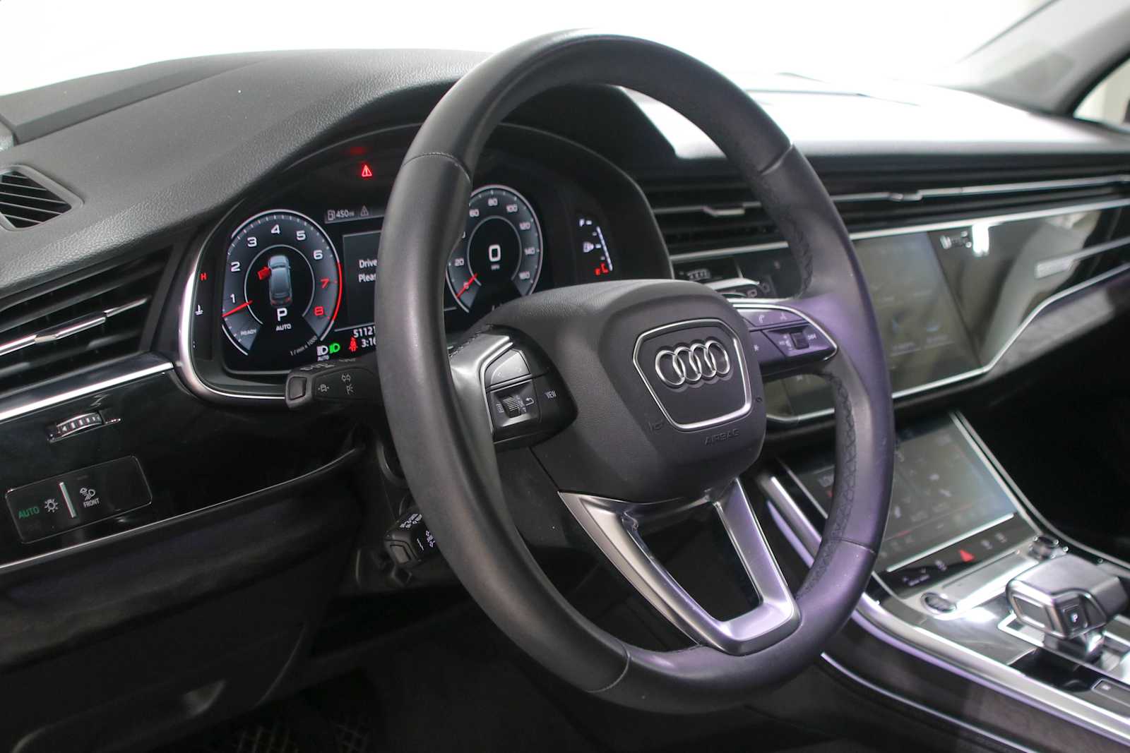 car-gallery-9