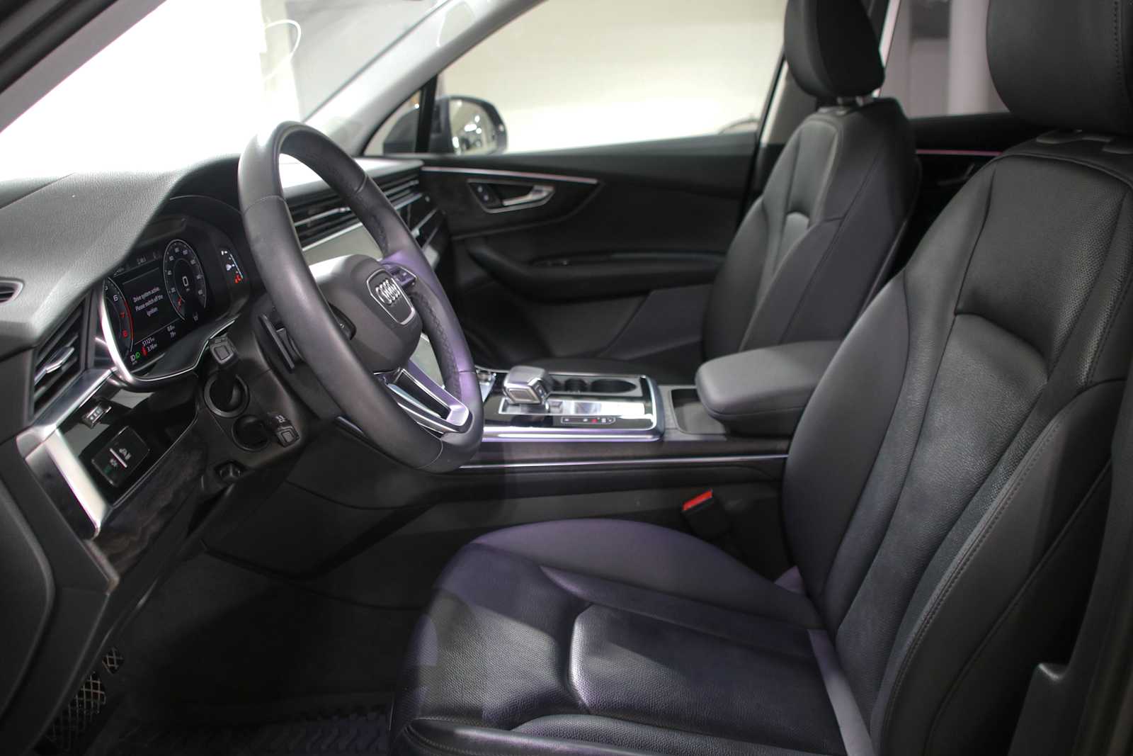 car-gallery-8