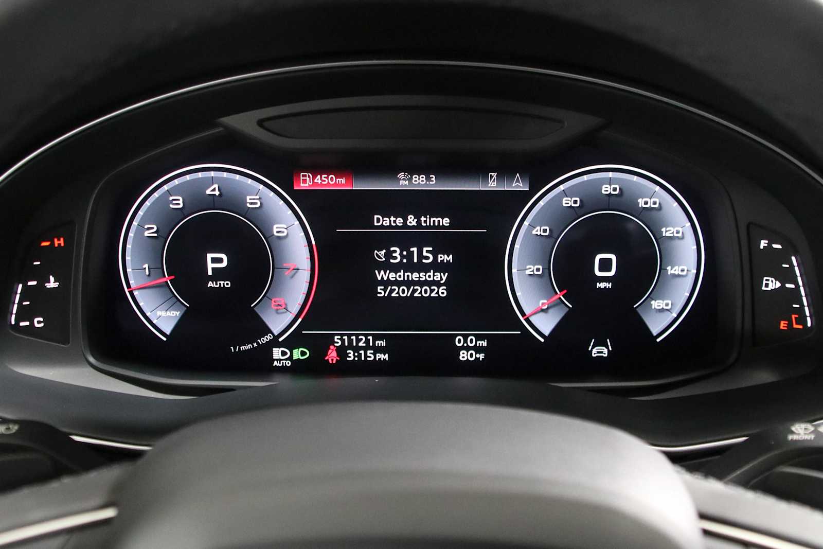 car-gallery-10