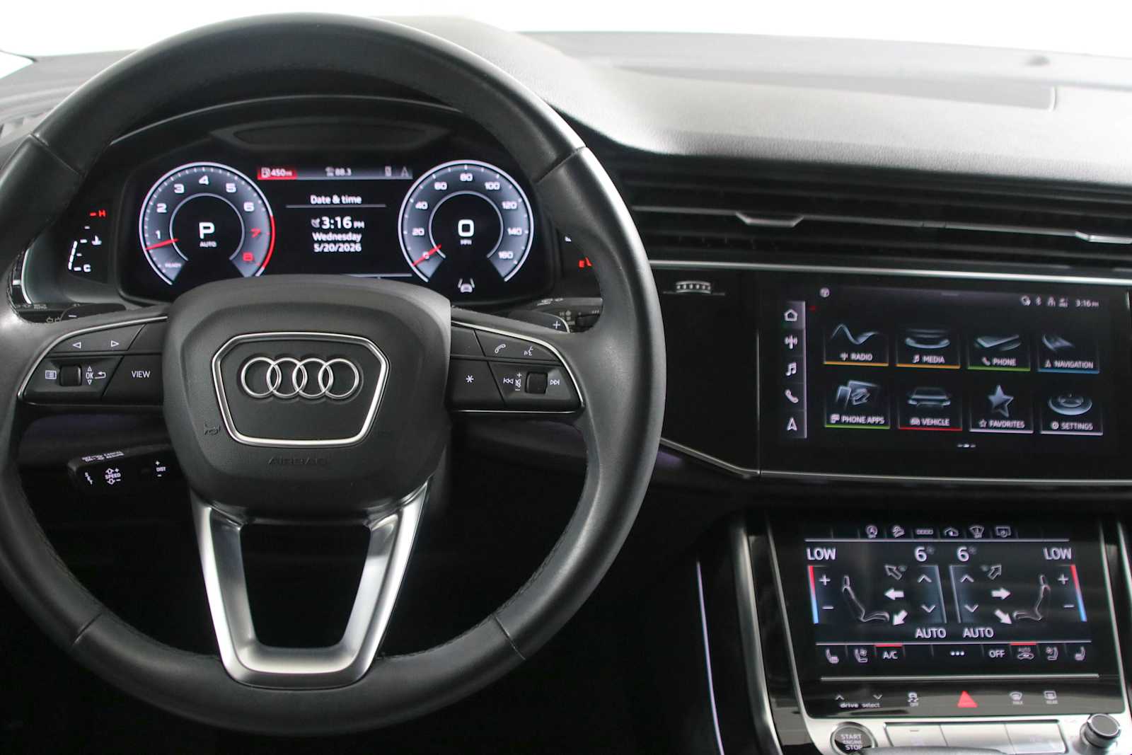 car-gallery-14