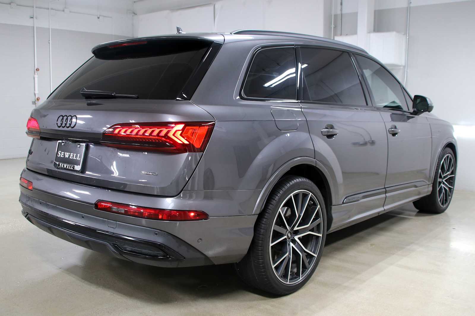 car-gallery-4
