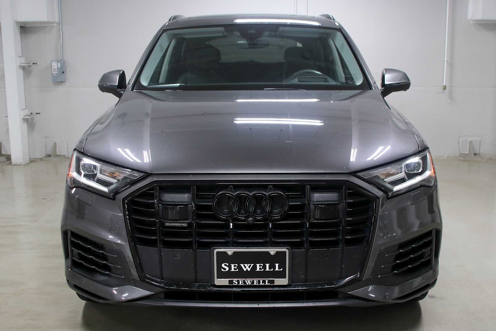 car-gallery-6