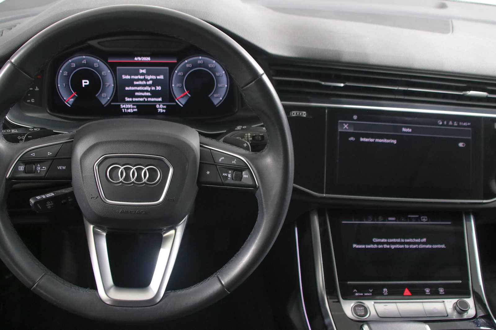 car-gallery-14