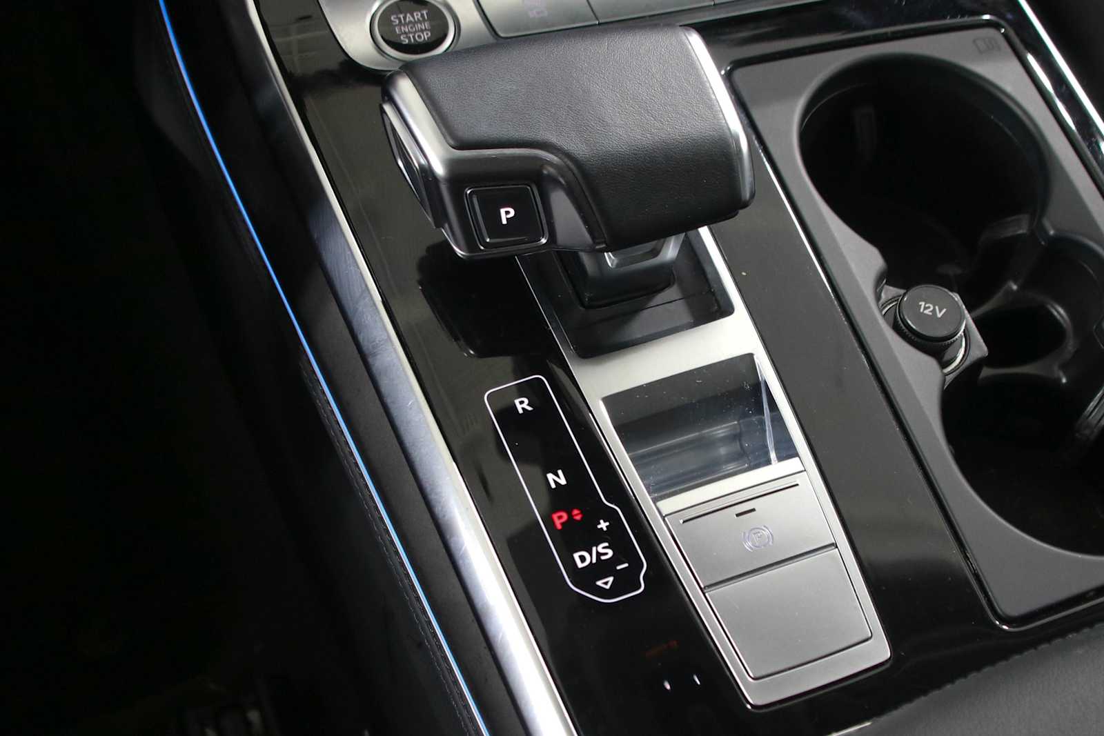 car-gallery-13