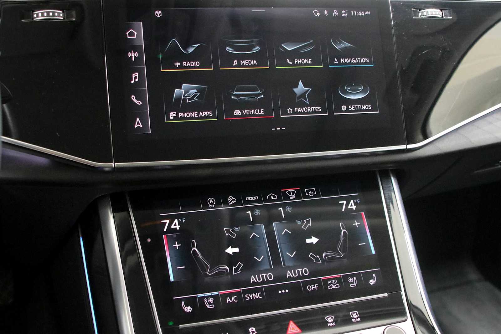 car-gallery-12