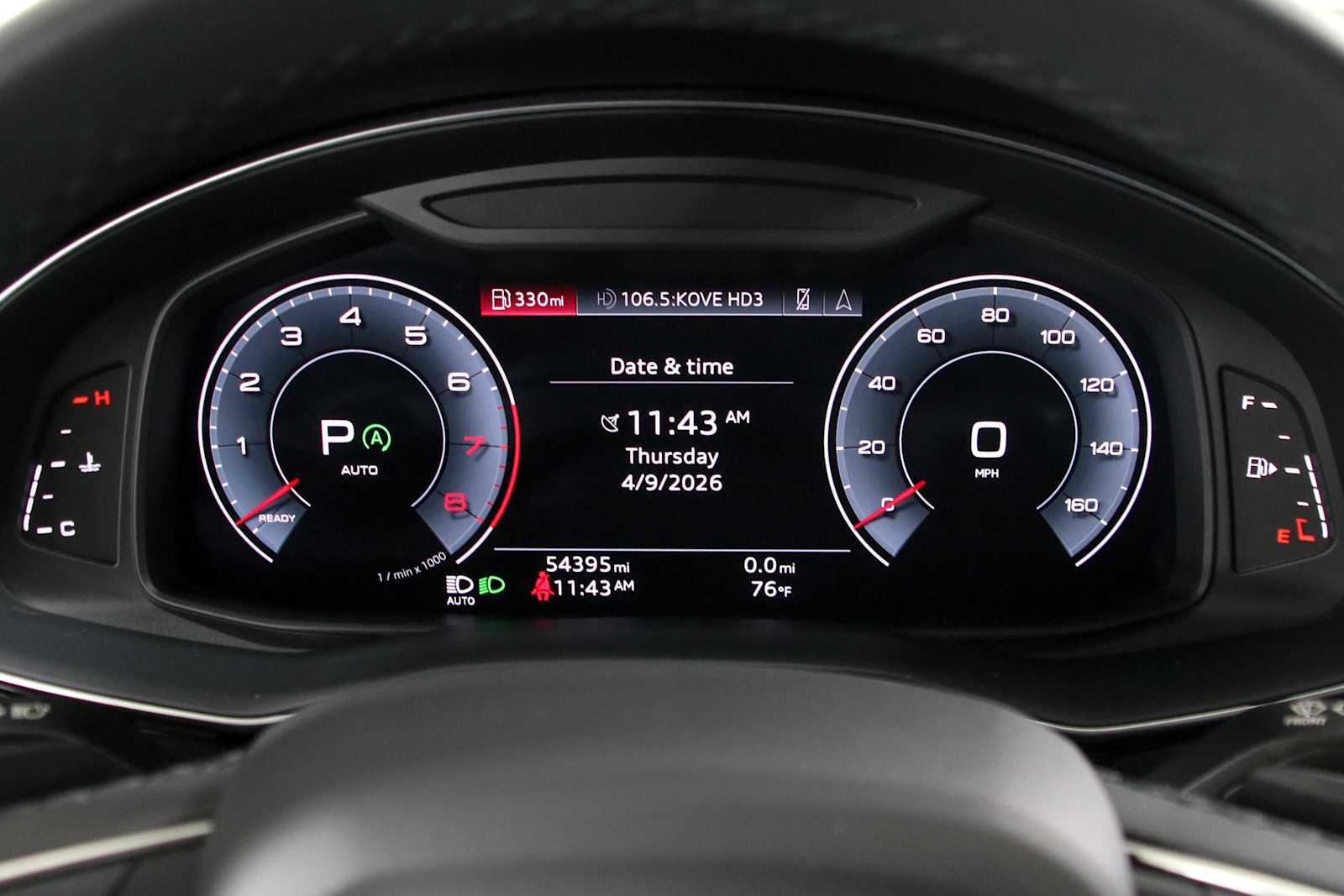 car-gallery-10