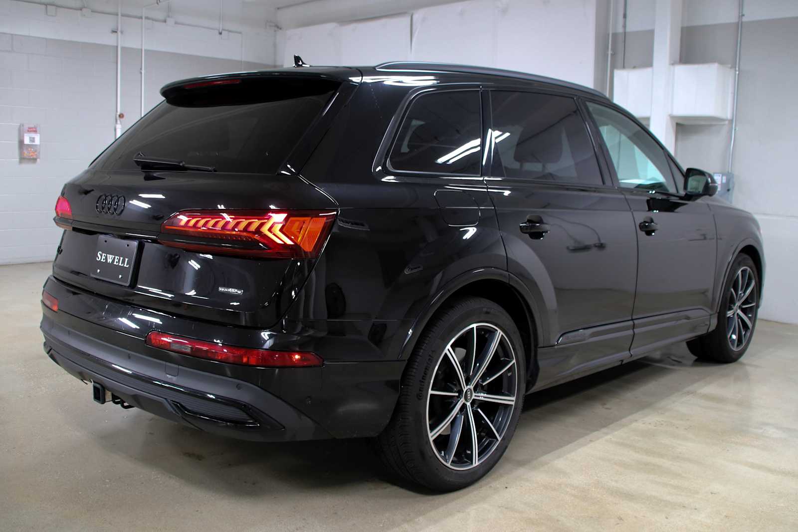 car-gallery-4