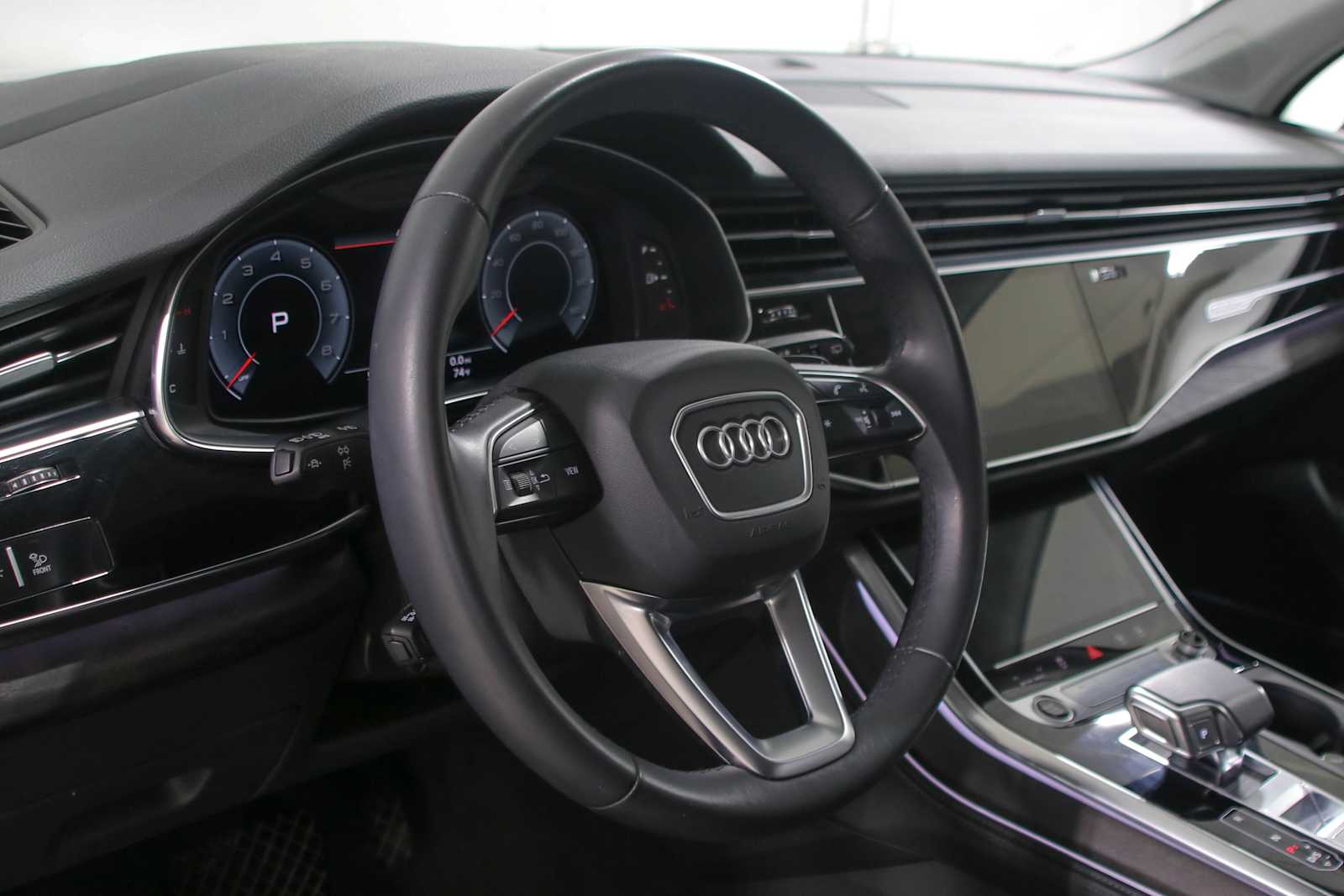 car-gallery-9
