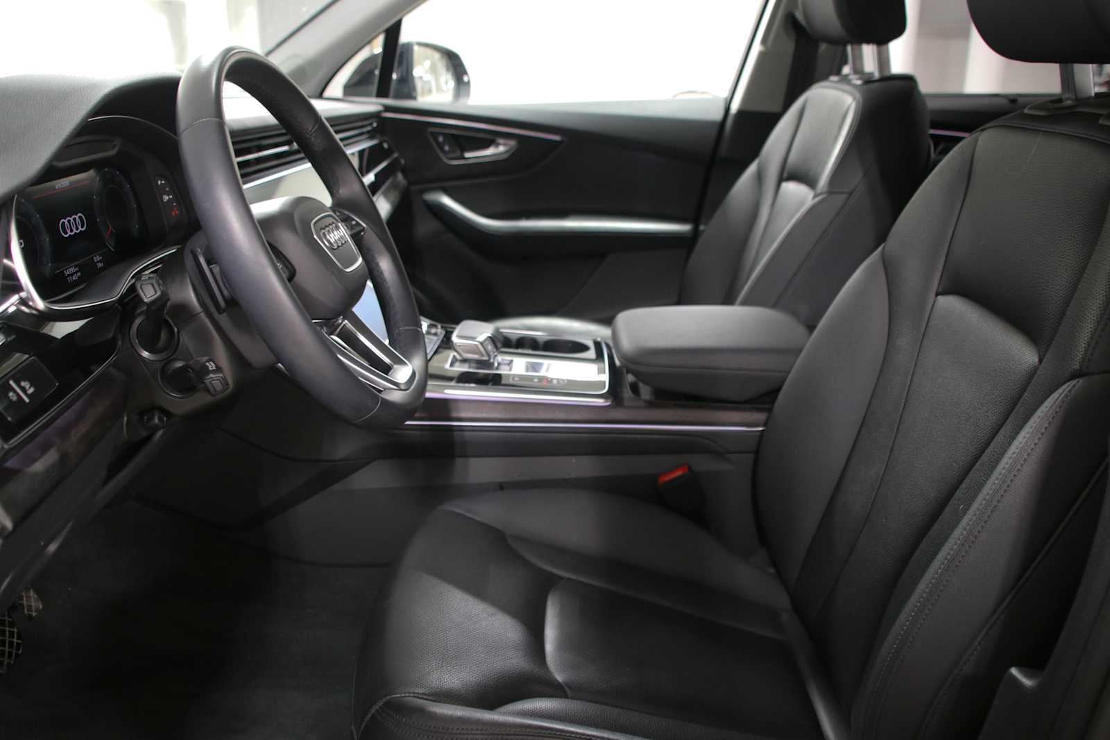 car-gallery-8