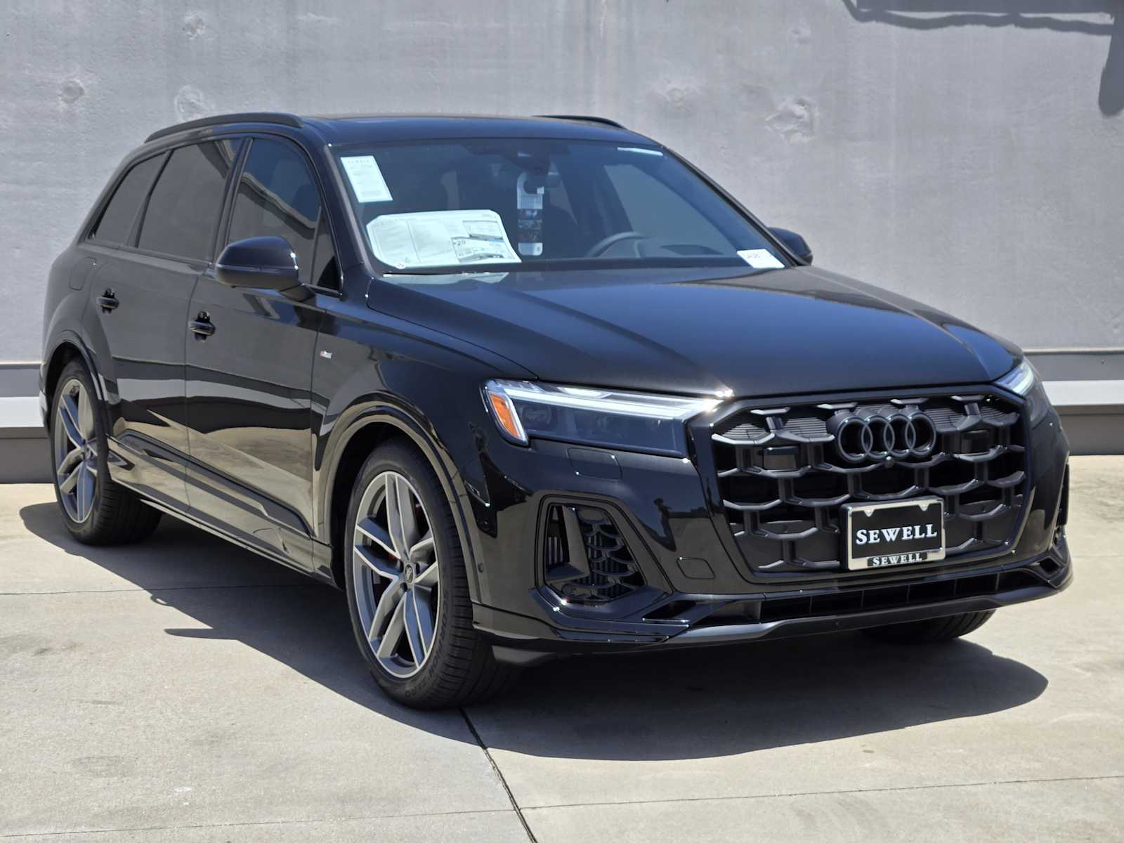 car-gallery-2