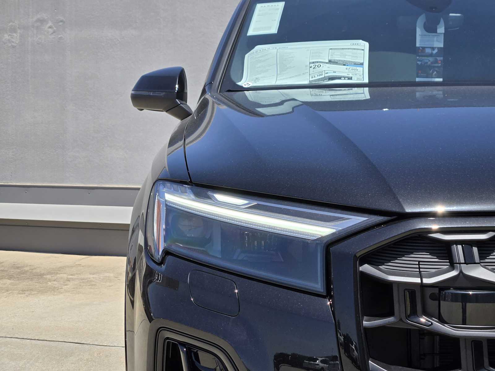 car-gallery-6