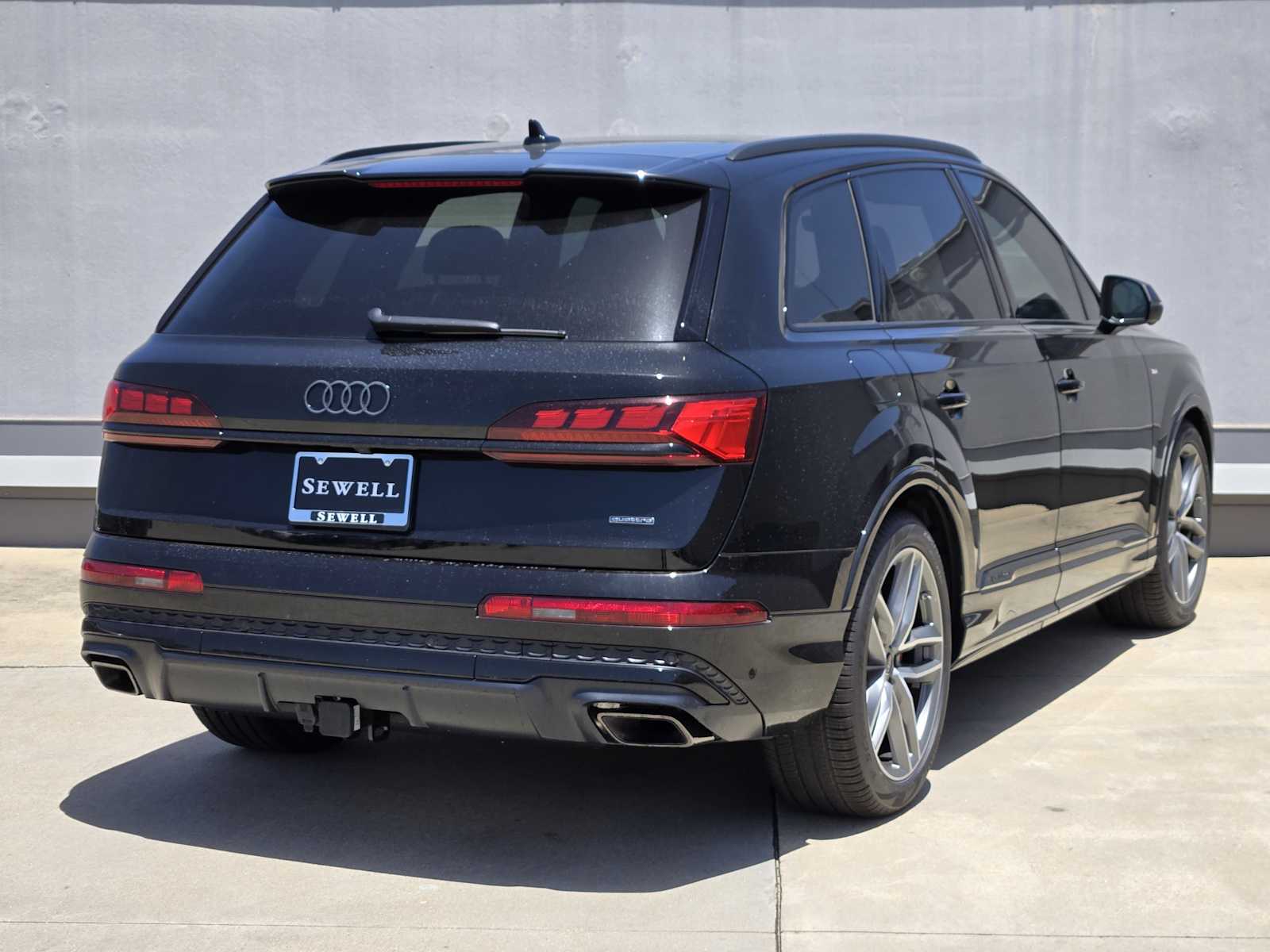 car-gallery-3