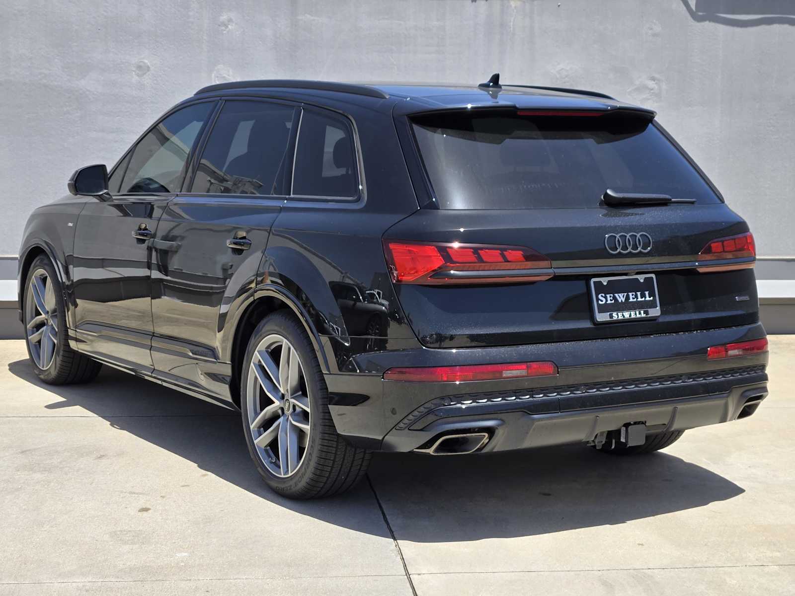 car-gallery-4