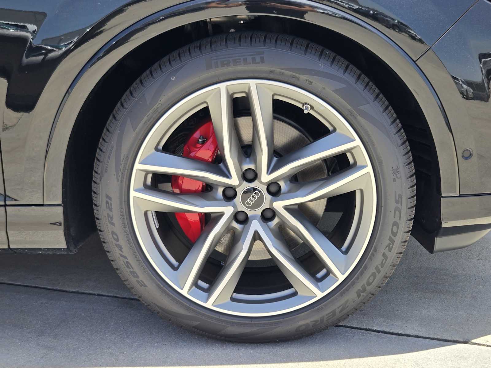 car-gallery-7
