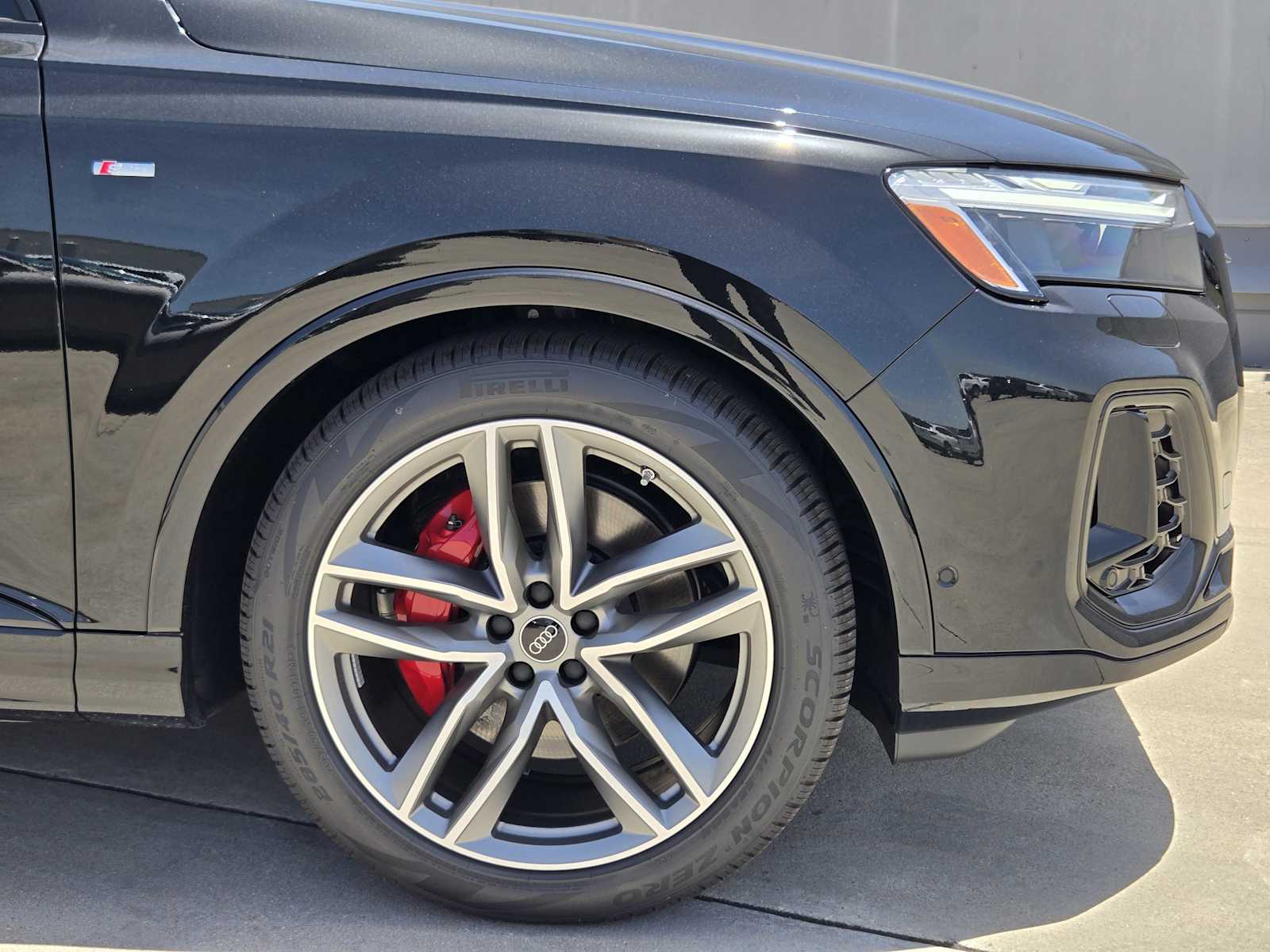 car-gallery-5