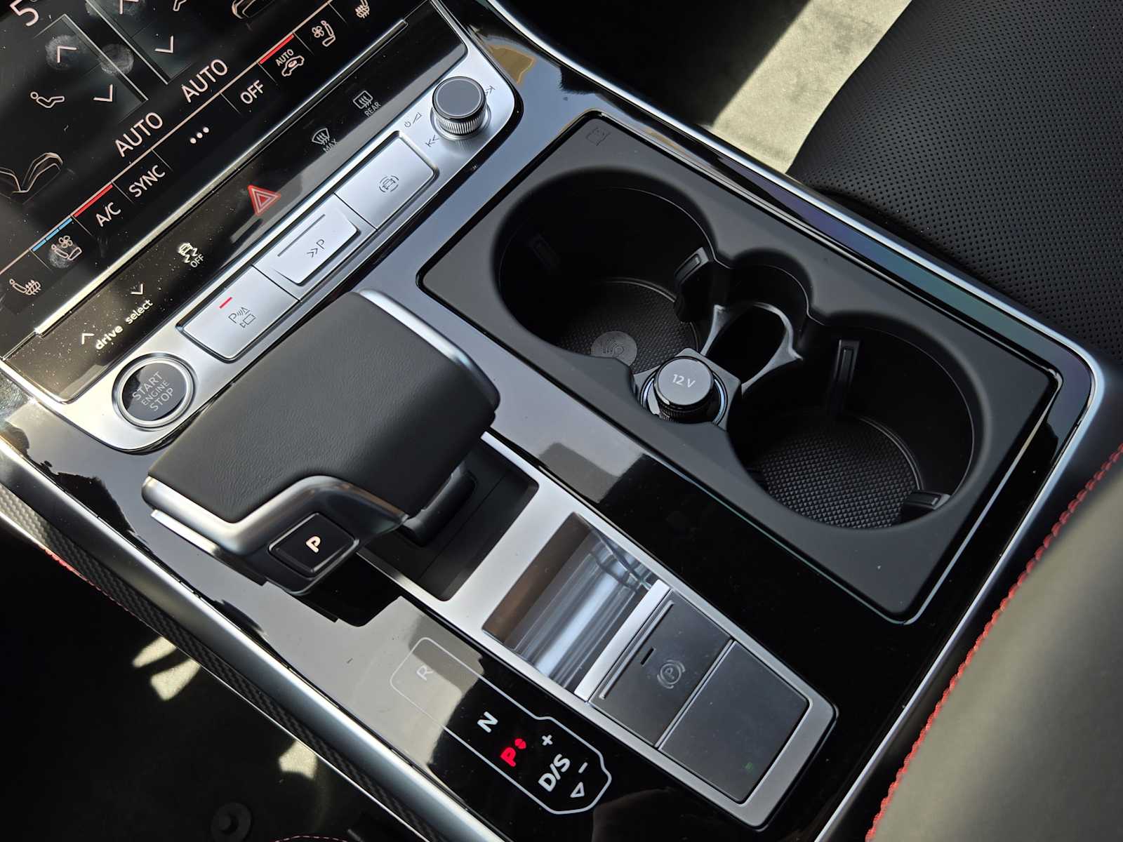 car-gallery-14