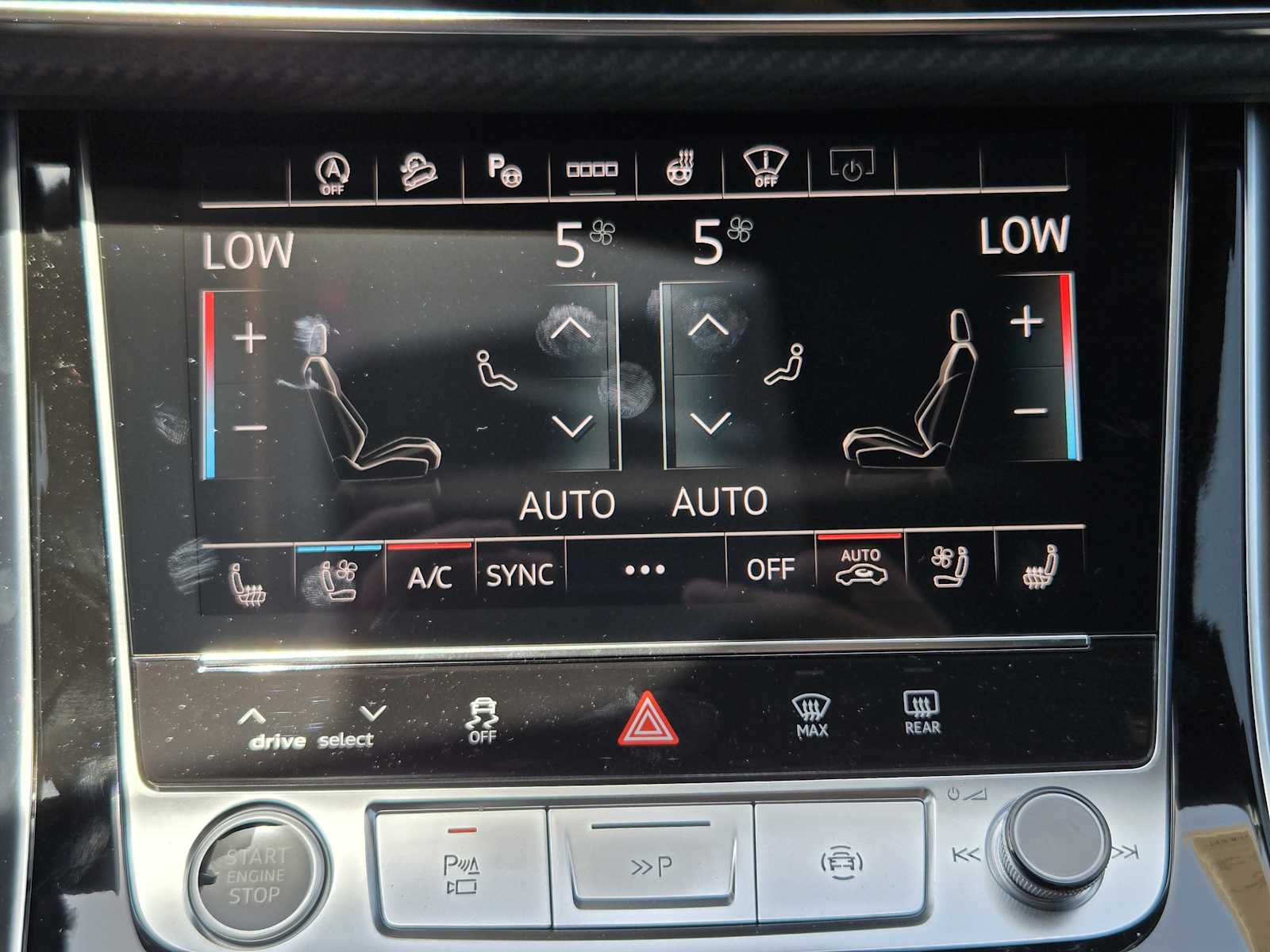 car-gallery-13