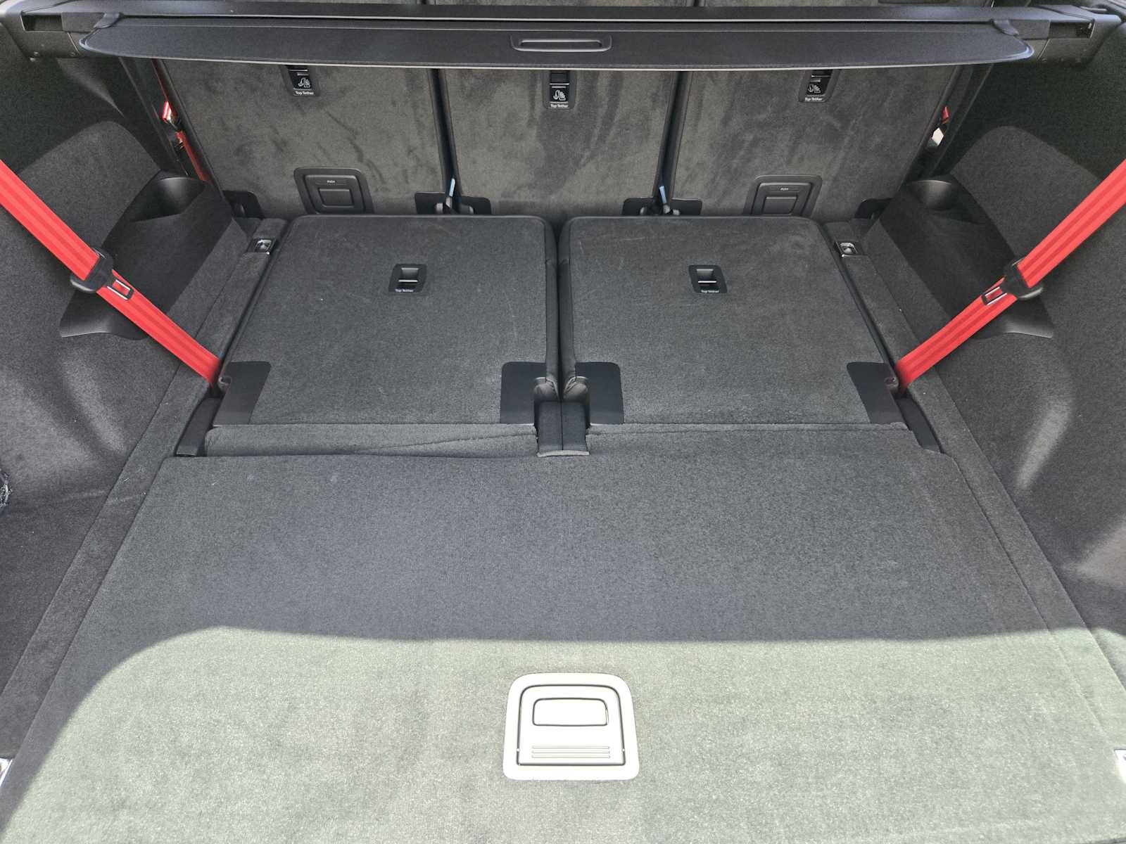 car-gallery-23