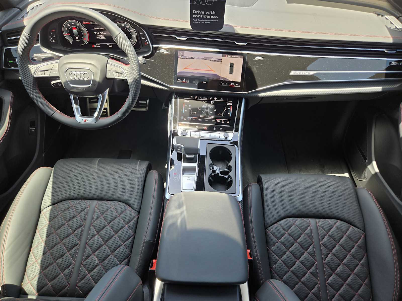 car-gallery-20