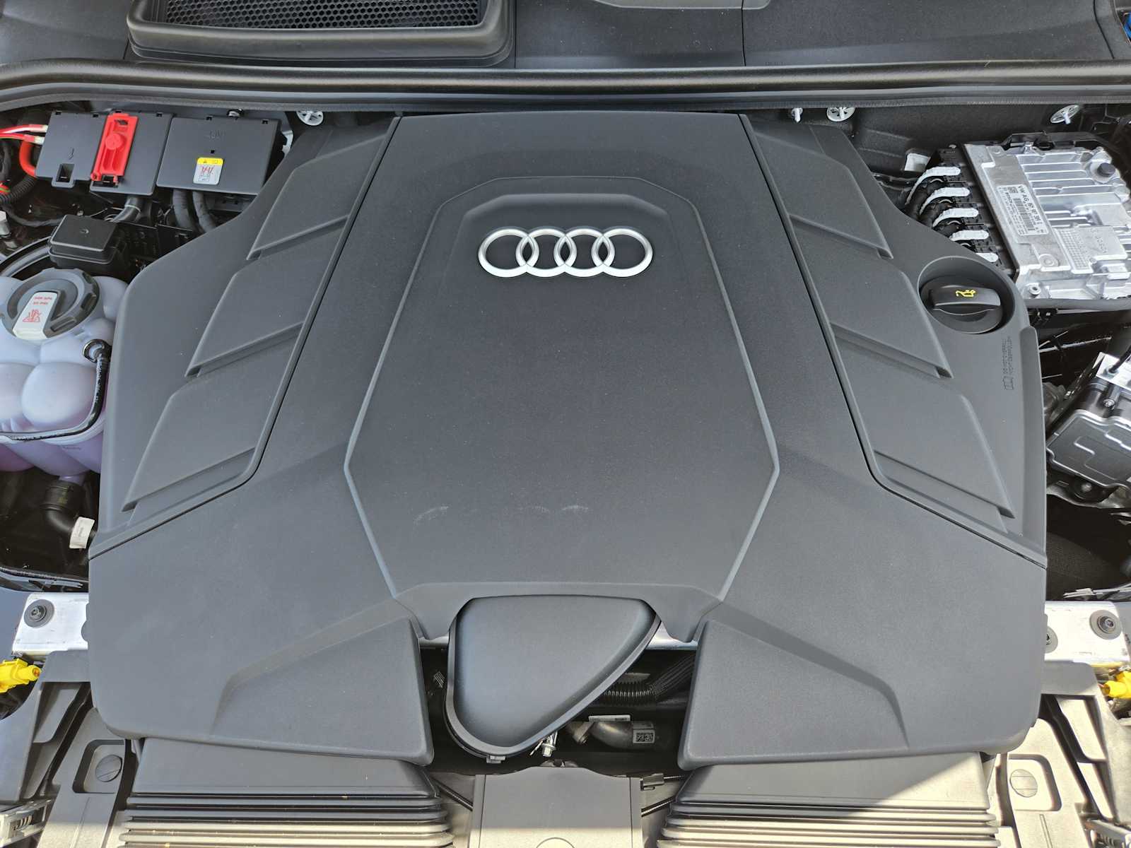 car-gallery-22