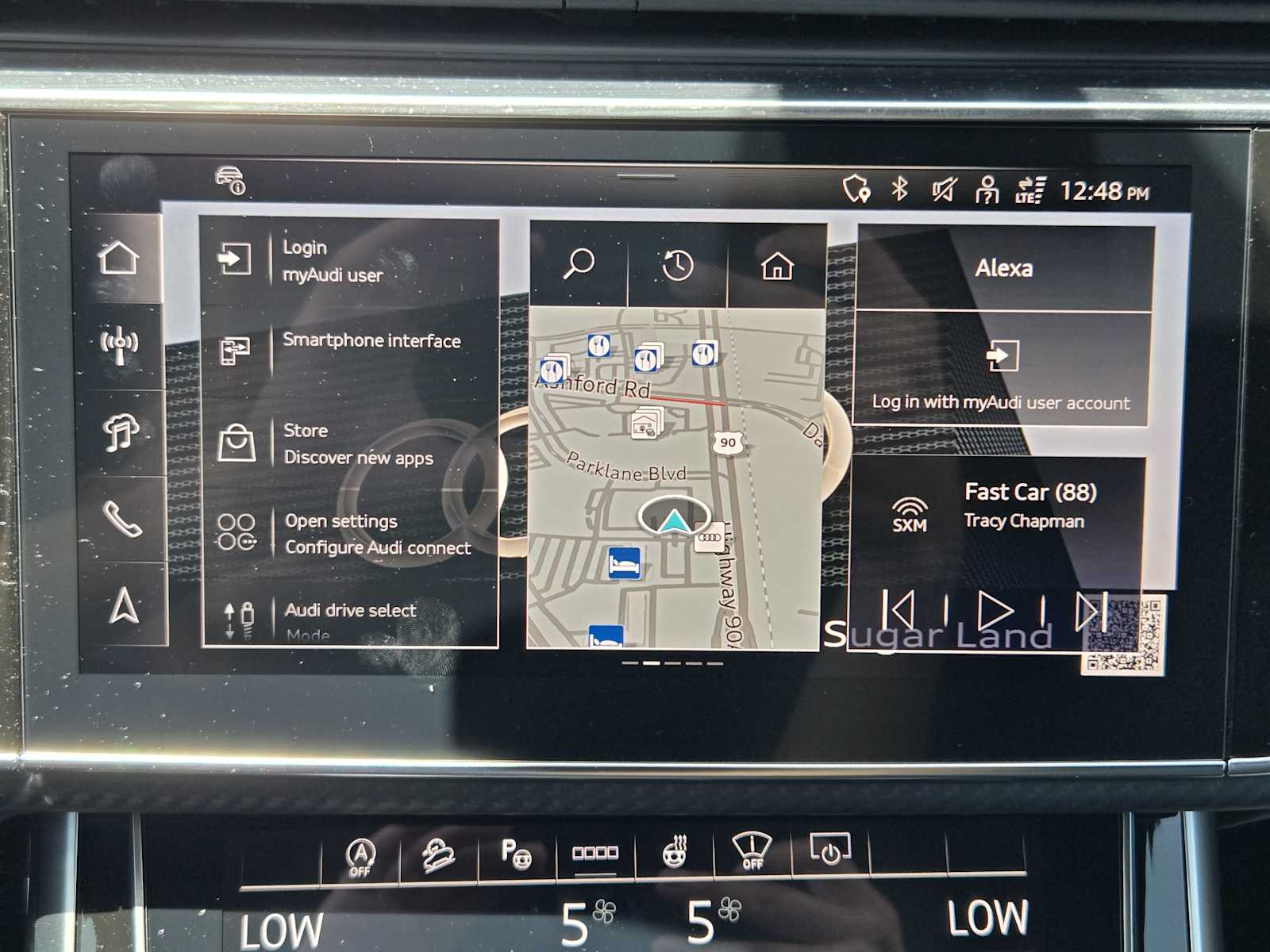 car-gallery-11