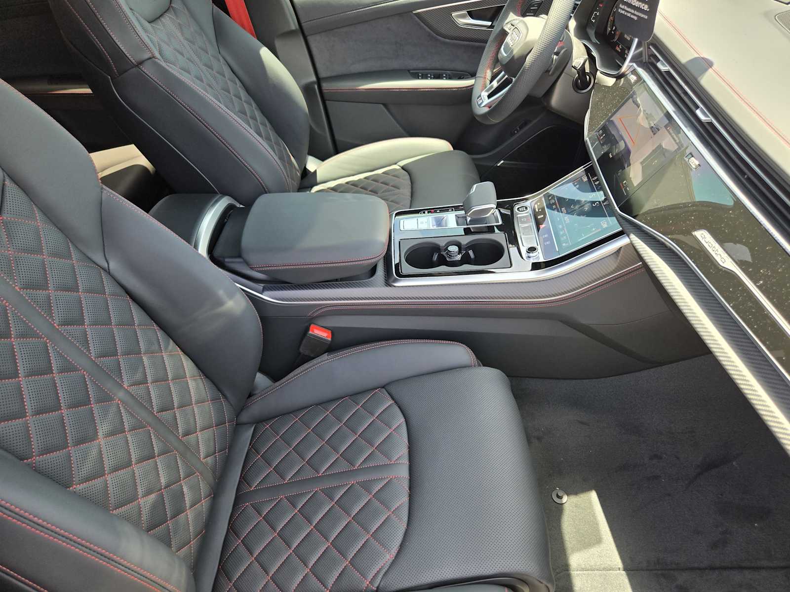 car-gallery-9