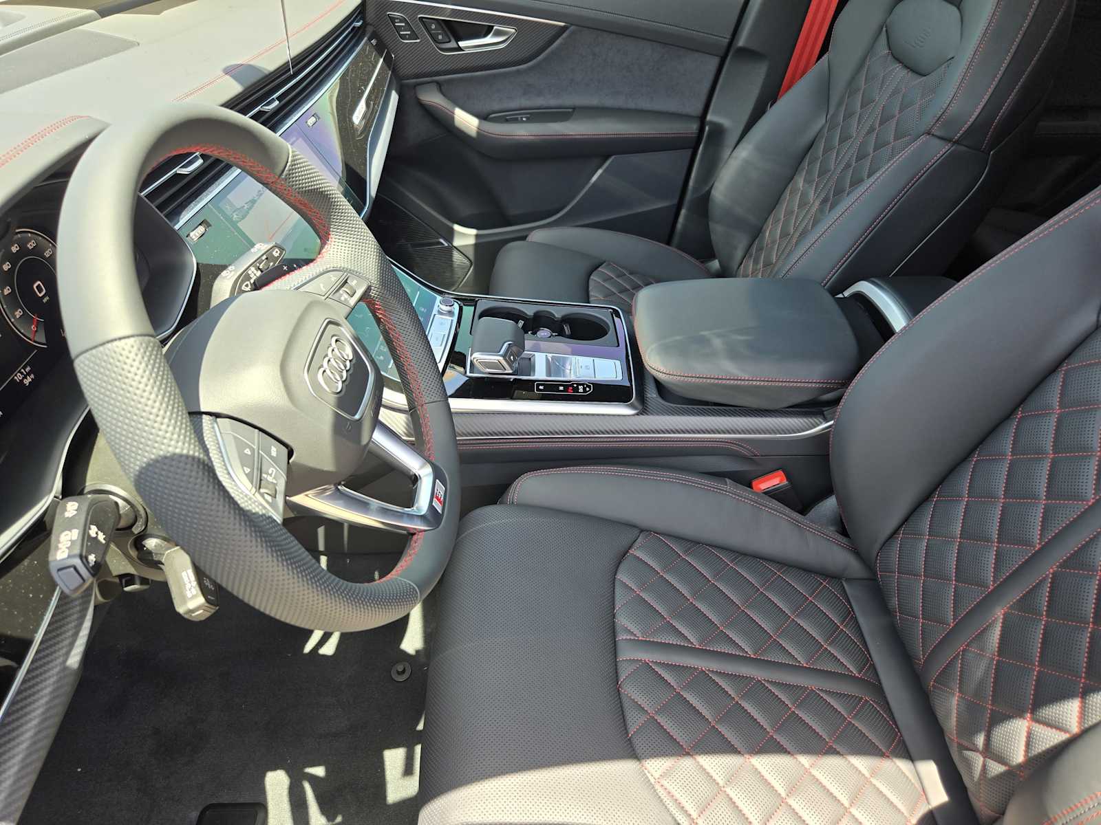 car-gallery-8