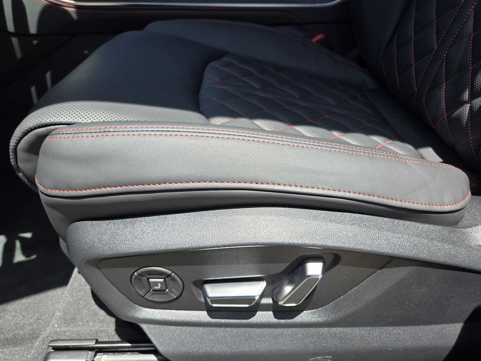 car-gallery-18